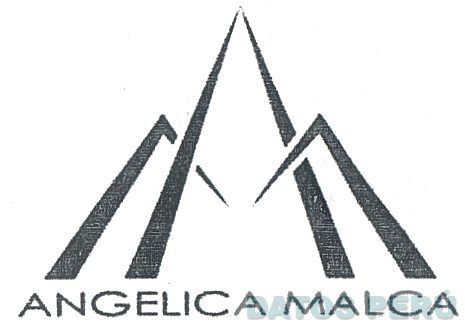 ANGELICA MALCA