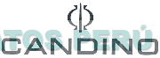 CANDINO