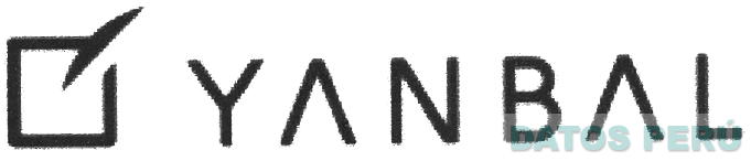 YANBAL