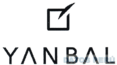 YANBAL