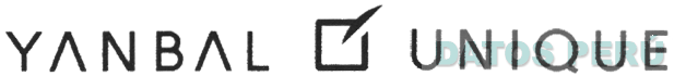 YANBAL UNIQUE