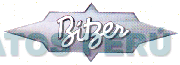 BITZER