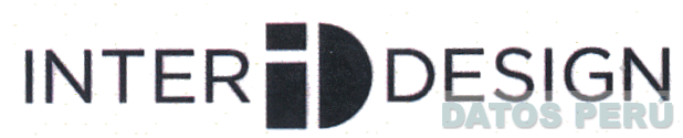 ID INTER DESIGN