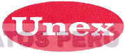 UNEX