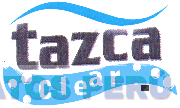 TAZCA CLEAR
