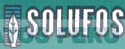 SOLUFOS
