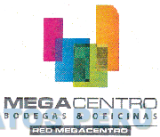 MEGACENTRO BODEGAS & OFICINAS RED MEGACENTRO