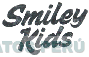 SMILEY KIDS