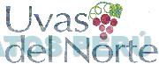 UVAS DEL NORTE