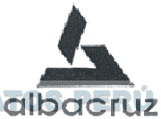 ALBACRUZ