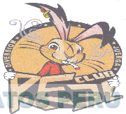 CLUB REEL DIVERSION JUERGA