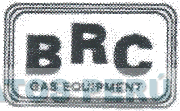 BRC GAS EQUIPMENT