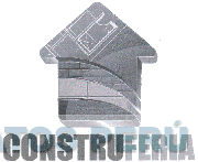 CONSTRUFERIA