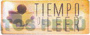TIEMPO DE LEER