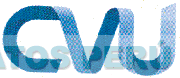CVU