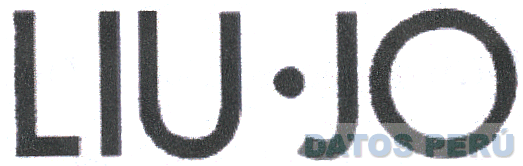 LIU·JO