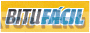 BITUFÁCIL