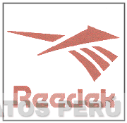 REEDEK