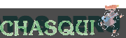 CHASQUI