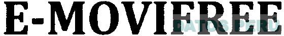 E-MOVIFREE