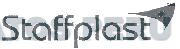 STAFFPLAST