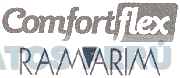 COMFORTFLEX RAMARIM