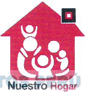 NUESTRO HOGAR