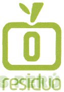 RESIDUO