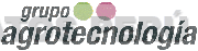 GRUPO AGROTECNOLOGÍA