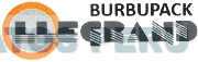BURBUPACK LLEGRAND