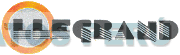 LLEGRAND
