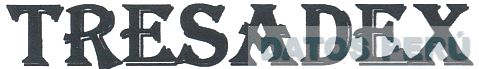 TRESADEX