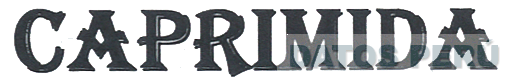 CAPRIMIDA