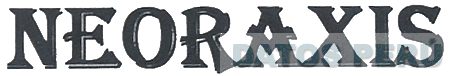 NEORAXIS