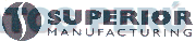 SUPERIOR MANUFACTURING