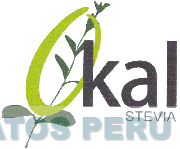 OKAL STEVIA