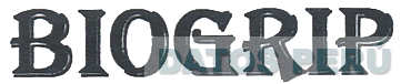 BIOGRIP