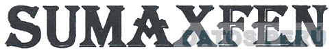 SUMAXFEN