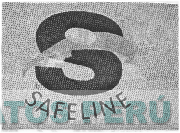S SAFELINE