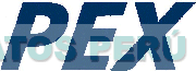 PEX