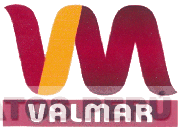 VALMAR