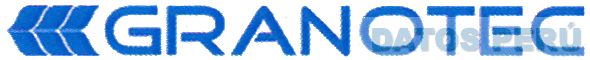 GRANOTEC