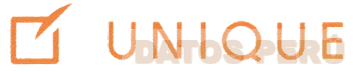 UNIQUE