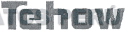 TEHOW