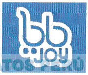 BB JOY