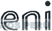 ENI
