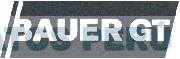 BAUER GT