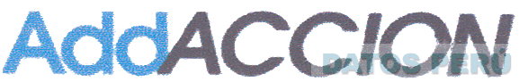 ADDACCION