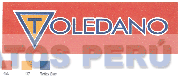 TOLEDANO