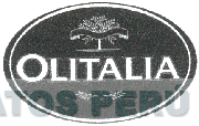 OLITALIA